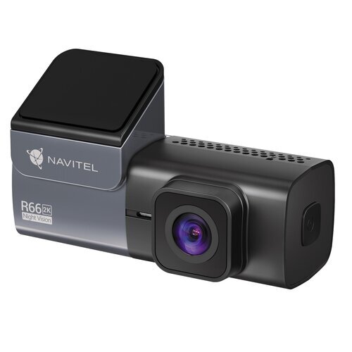 NAVITEL R66 2K