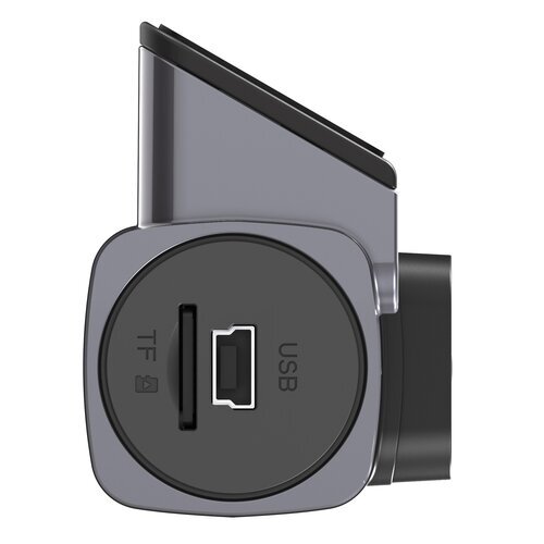 NAVITEL R66 2K