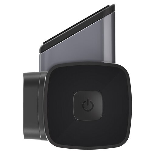 NAVITEL R66 2K