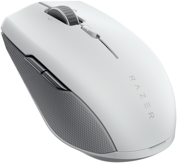 Razer Pro Click Mini / RZ01-03990100-R3G1