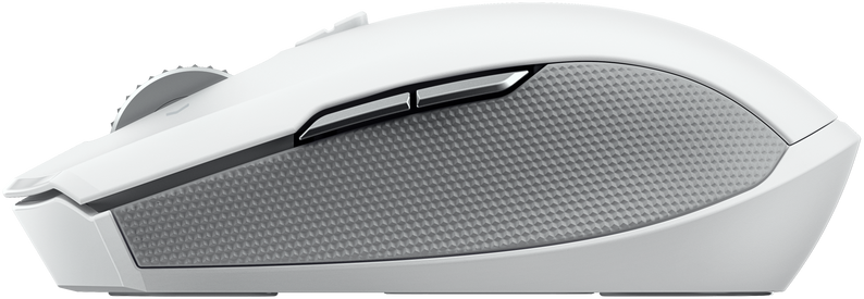 Razer Pro Click Mini / RZ01-03990100-R3G1