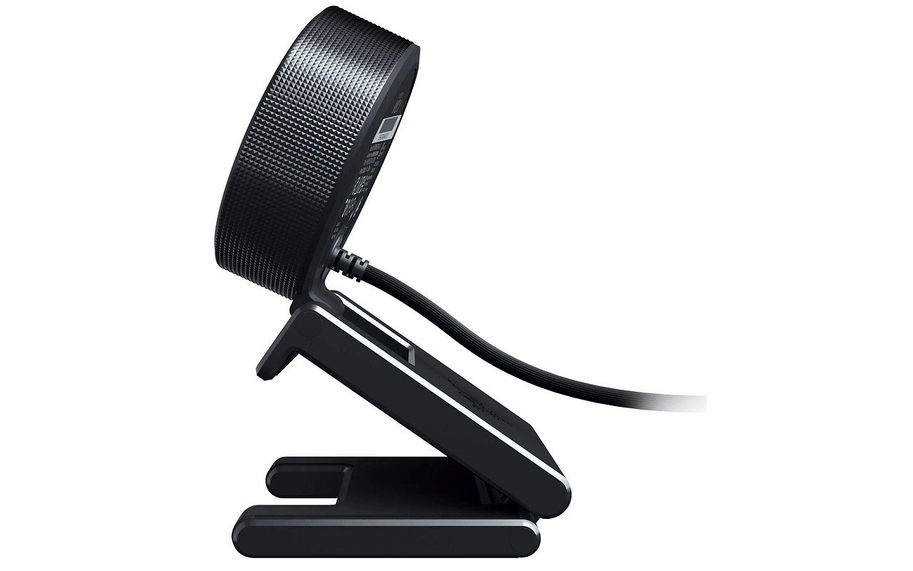 Razer Kiyo X	/ 1080P 30FPS / RZ19-04170100-R3M1