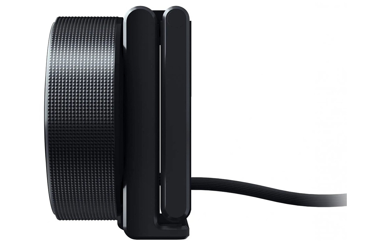 Razer Kiyo X	/ 1080P 30FPS / RZ19-04170100-R3M1