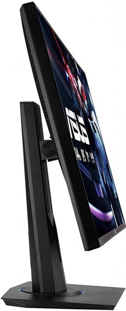 ASUS TUF Gaming VG279Q / 27" IPS FullHD 144Hz
