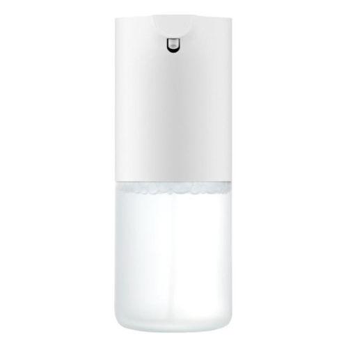 Xiaomi Mi Automatic Foaming Soap Dispenser