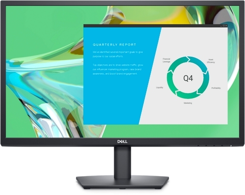 DELL E2422HN / 23.8 IPS FullHD