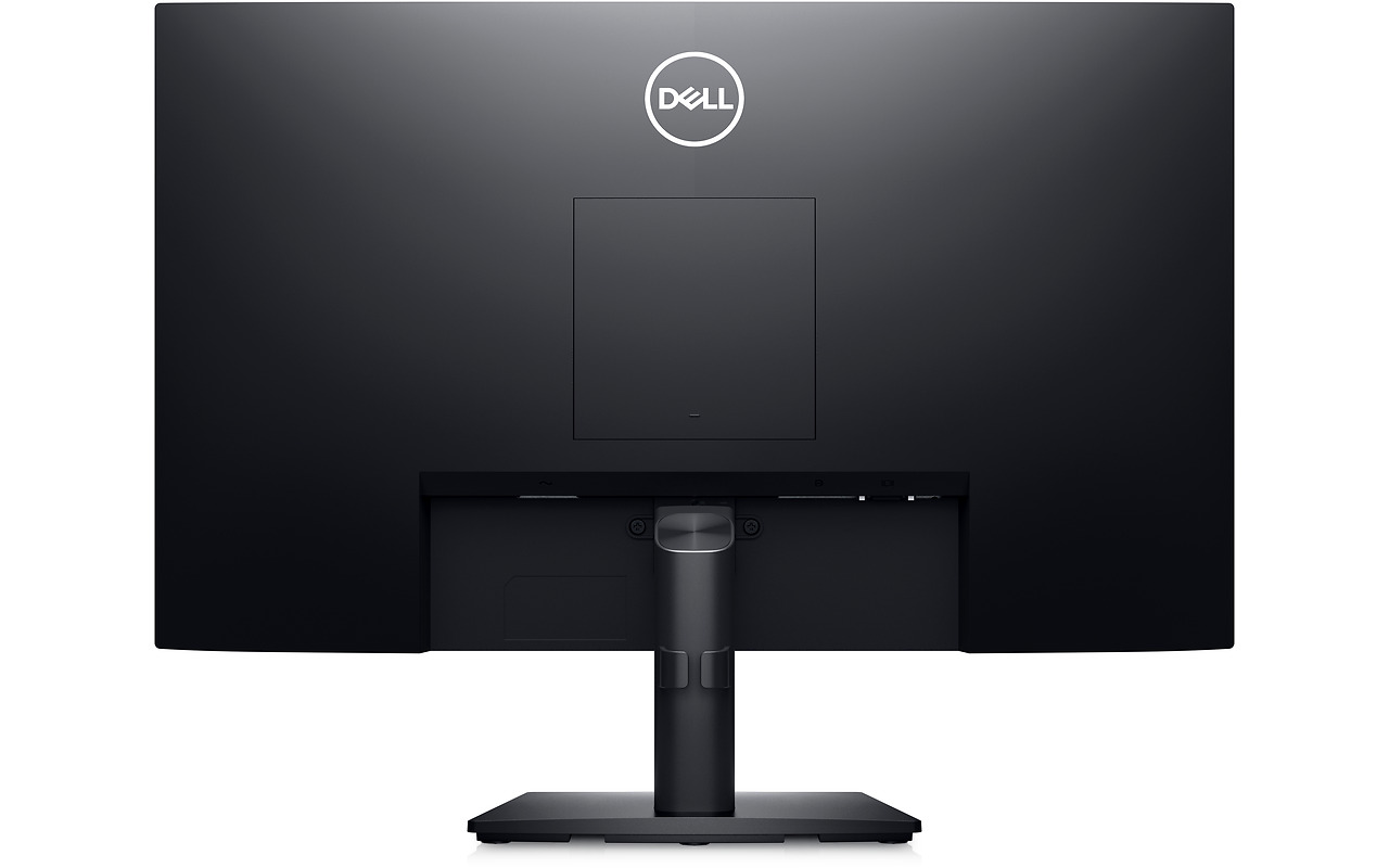 DELL E2422HN / 23.8 IPS FullHD