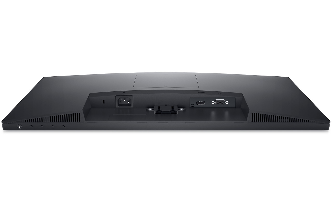 DELL E2422HN / 23.8 IPS FullHD