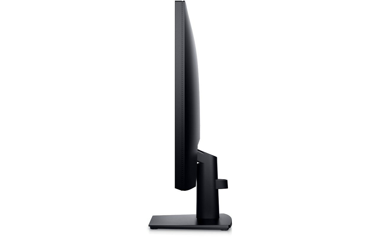 DELL E2422HN / 23.8 IPS FullHD