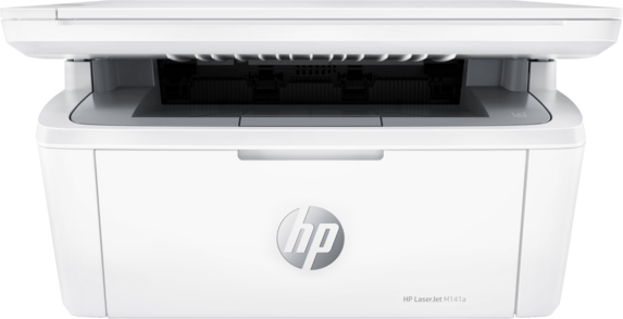 HP LaserJet MFP M141a / 7MD73A#B19