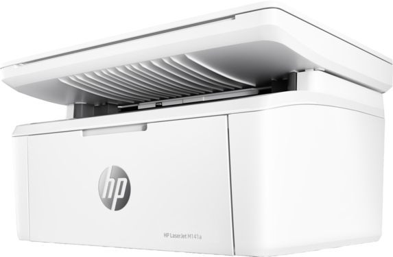 HP LaserJet MFP M141a / 7MD73A#B19