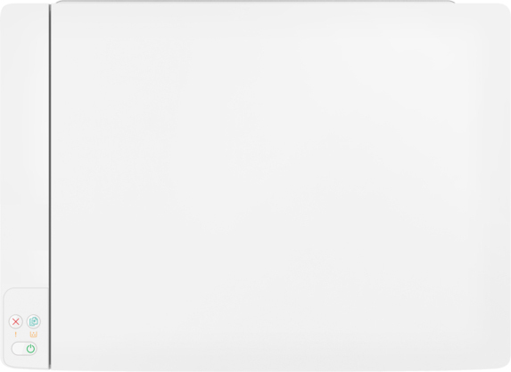 HP LaserJet MFP M141a / 7MD73A#B19