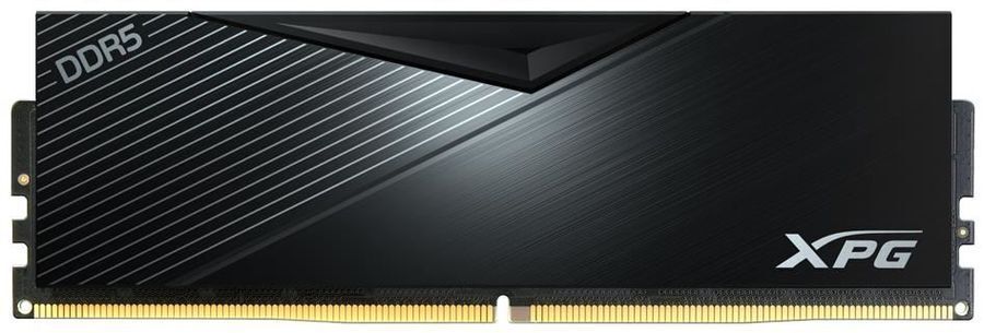 ADATA XPG Lancer AX5U6000C4016G-CLABK /