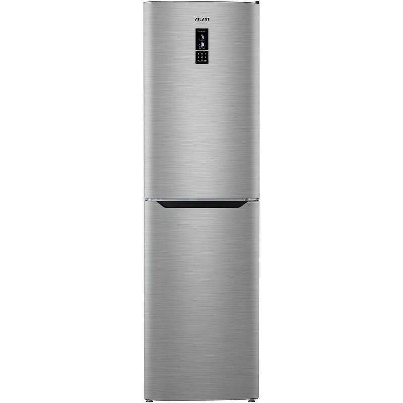 ATLANT XM-4625-549 ND