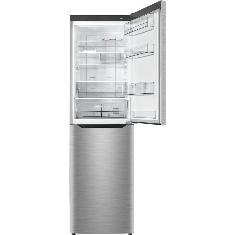 ATLANT XM-4625-549 ND