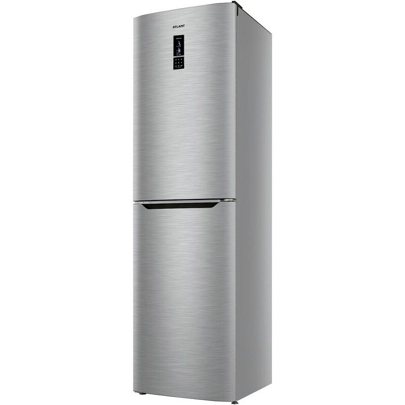 ATLANT XM-4625-549 ND