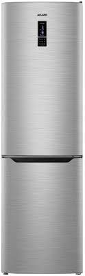 ATLANT XM-4626-509 ND