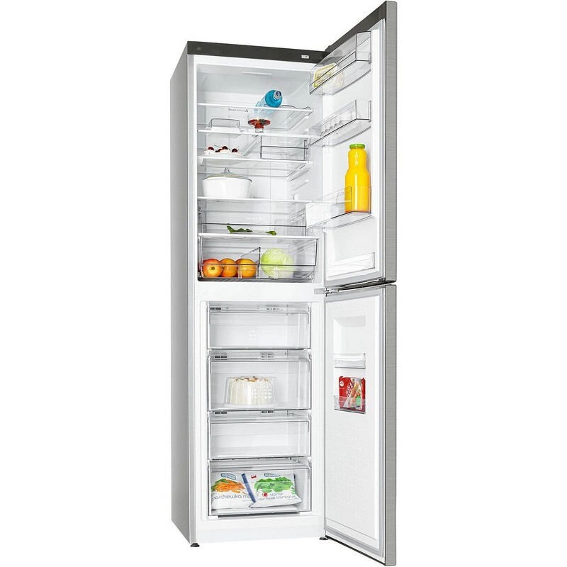 ATLANT XM-4626-509 ND