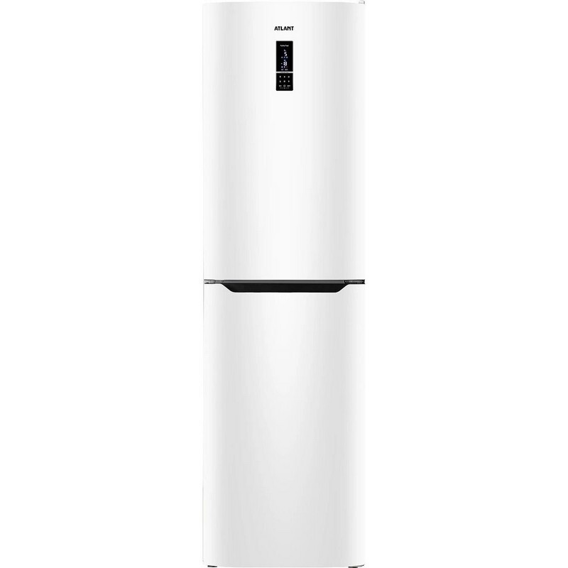 ATLANT XM-4625-509 ND