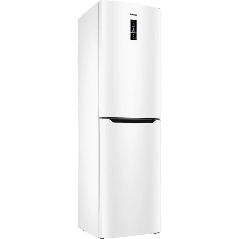 ATLANT XM-4625-509 ND
