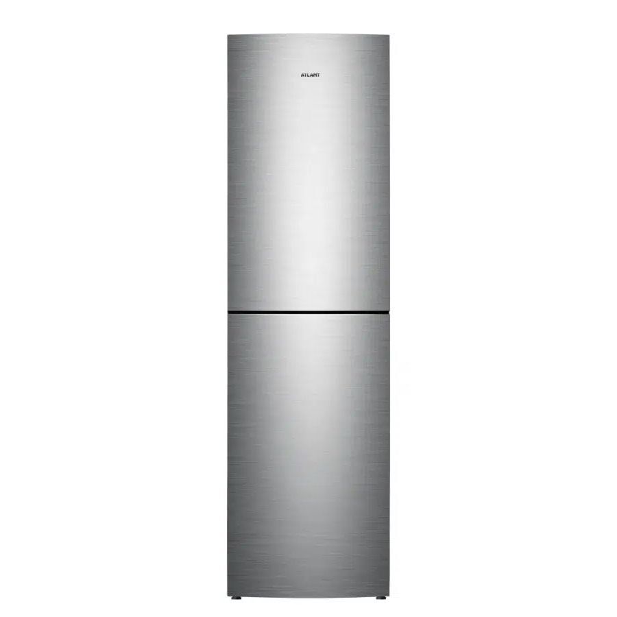 ATLANT XM-4625-541