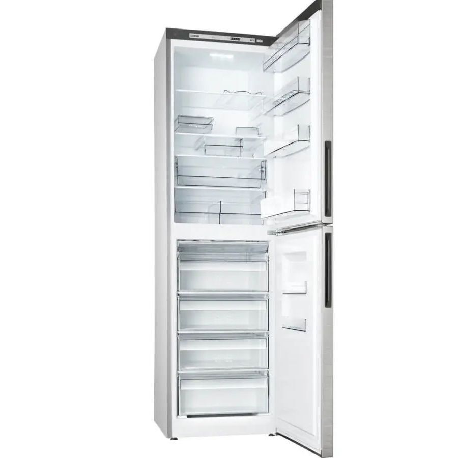ATLANT XM-4625-541