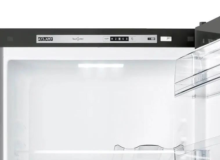 ATLANT XM-4625-541