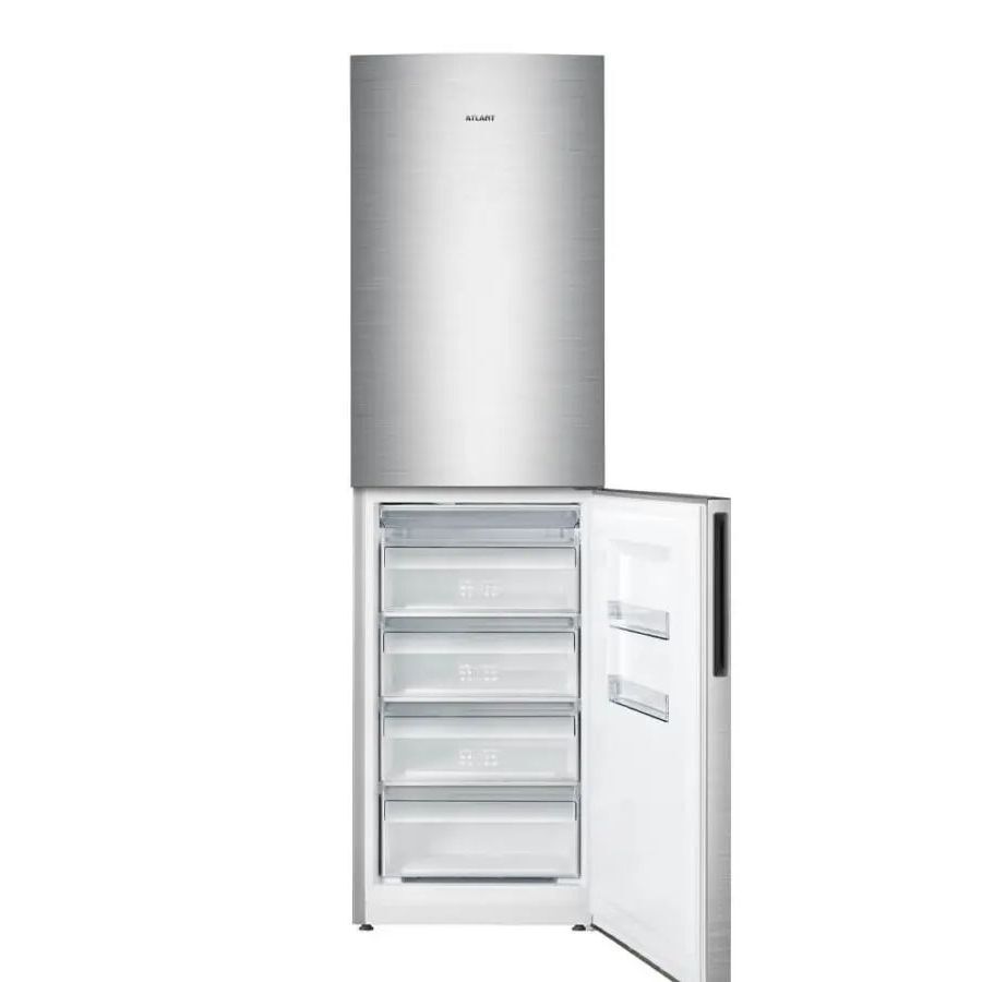 ATLANT XM-4625-541