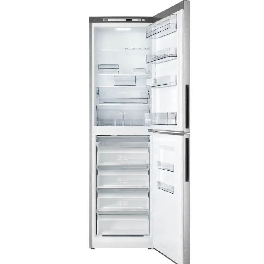 ATLANT XM-4625-541