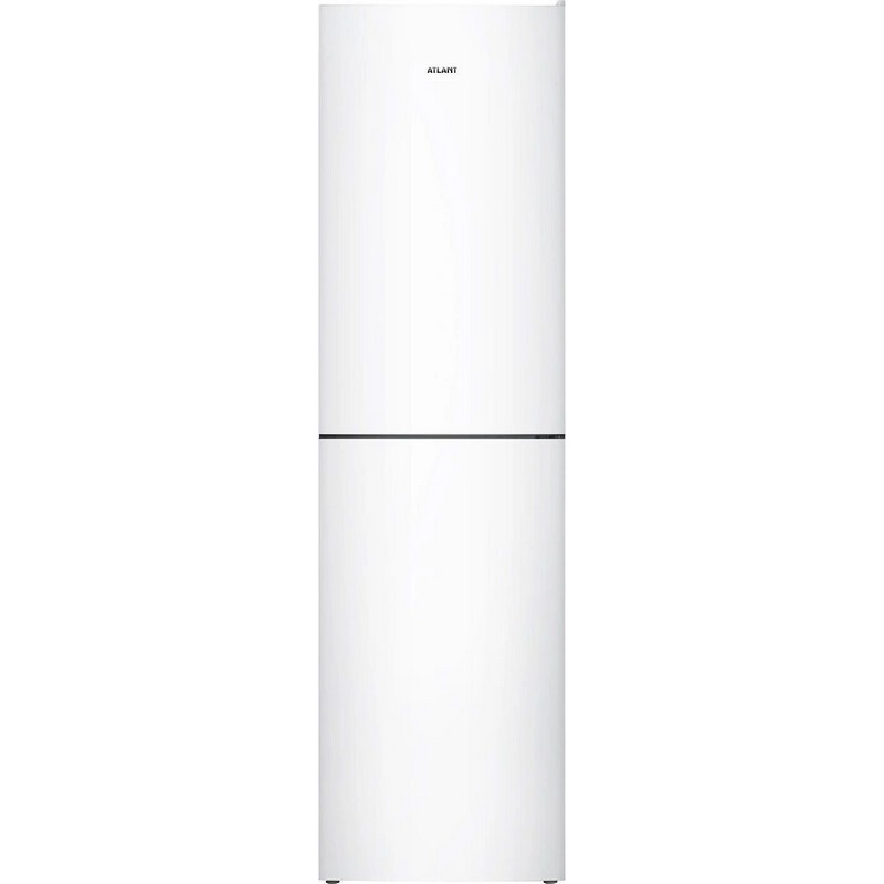 ATLANT XM-4625-501