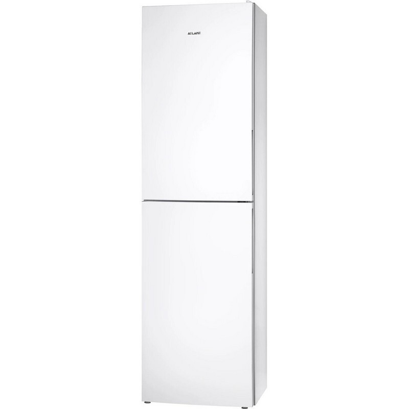 ATLANT XM-4625-501