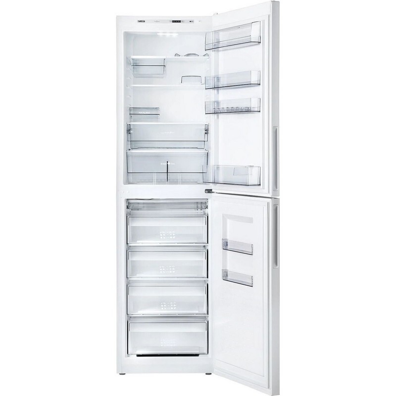 ATLANT XM-4625-501
