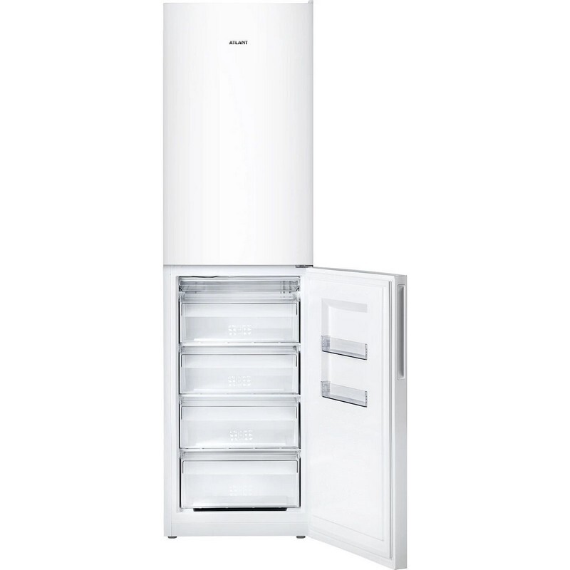 ATLANT XM-4625-501