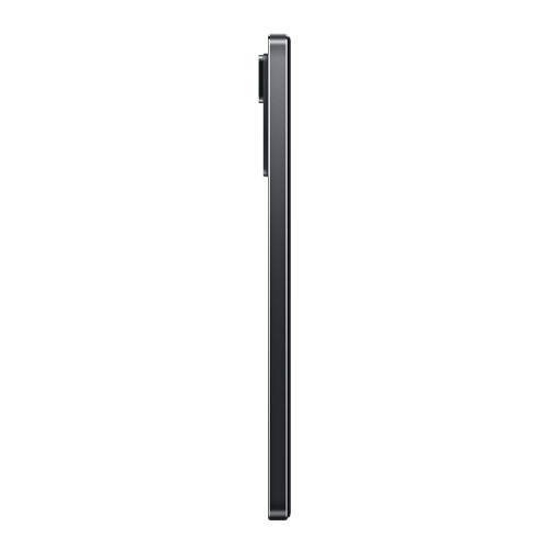 Xiaomi Redmi Note 11 Pro / 6.67 Super AMOLED 120Hz / Snapdragon 695 / 8GB / 128GB / 5000mAh / Grey