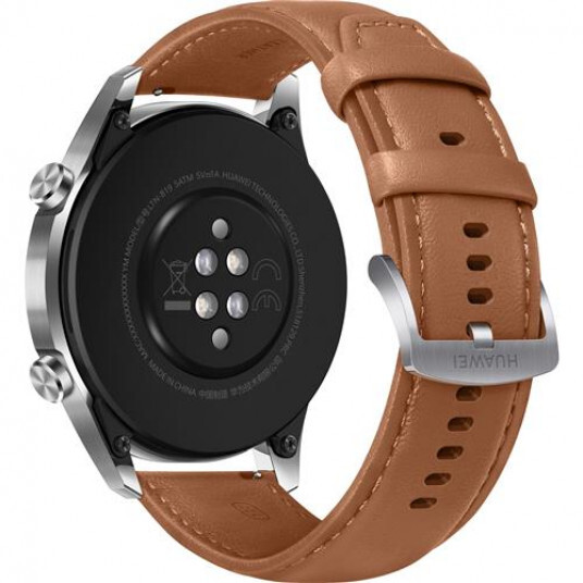 Huawei WATCH GT 2 / 46mm Brown