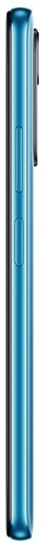Xiaomi Poco M4 Pro 5G / 6.6'' IPS 90Hz / MediaTek 810 / 6GB / 128GB / 5000mAh / Blue