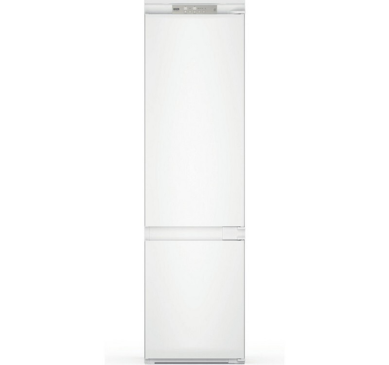 Whirlpool WHC20 T593