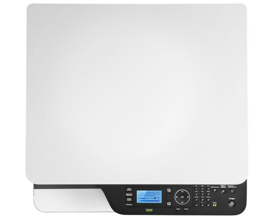 HP LaserJet M438n MFP A3 / 8AF43A#B19