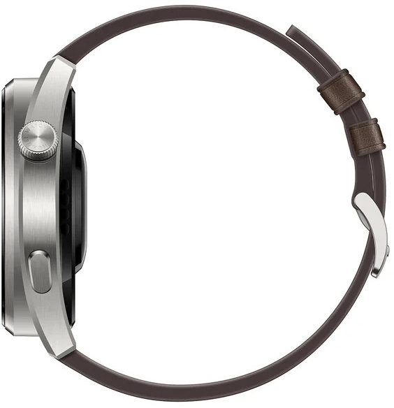 Huawei WATCH 3 Pro