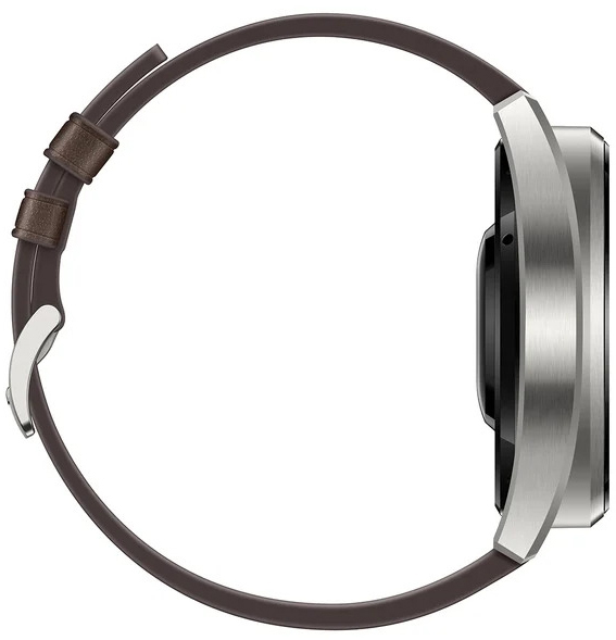 Huawei WATCH 3 Pro