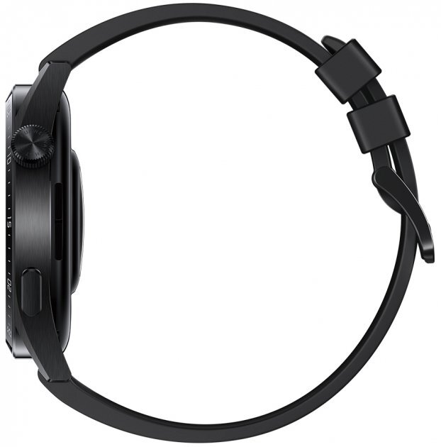 Huawei WATCH GT 3 46mm / Black