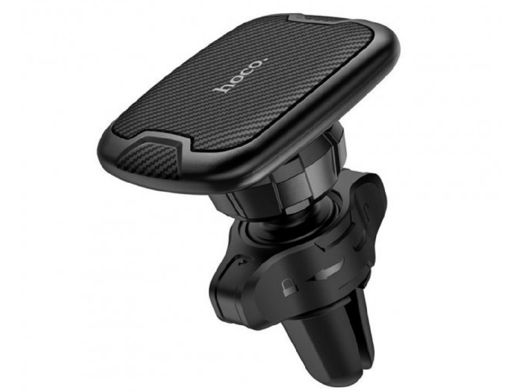 Hoco CA65 Sagittarius