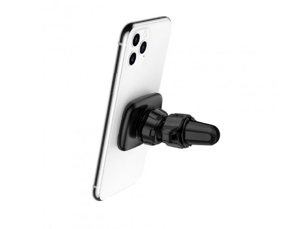 Hoco CA65 Sagittarius