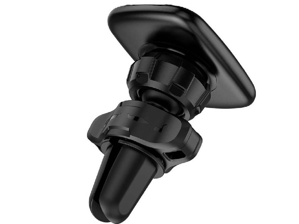 Hoco CA65 Sagittarius