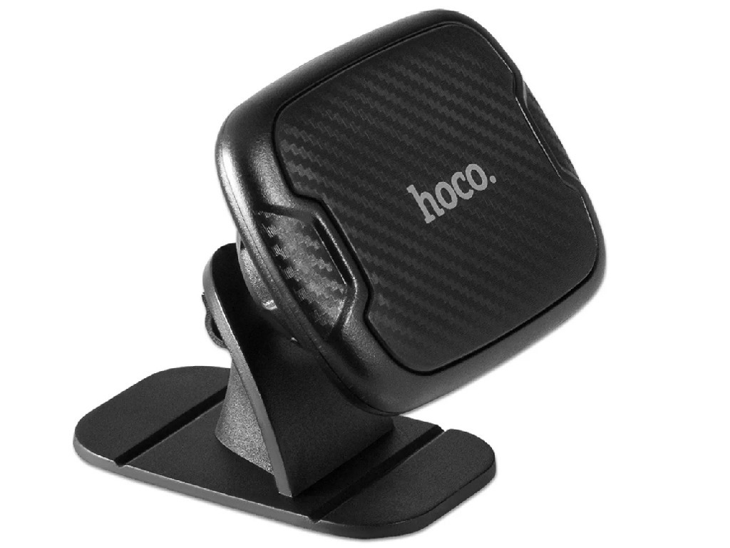 Hoco CA66 Sagittarius