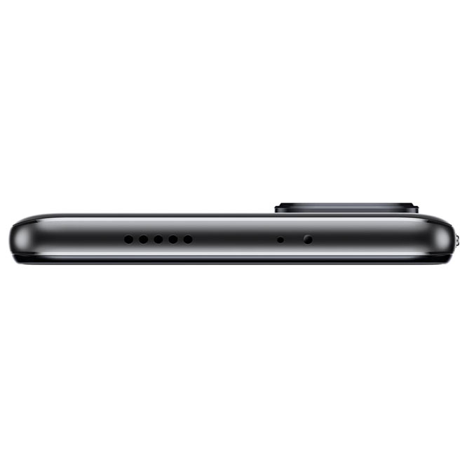 Xiaomi Poco M4 Pro 5G / 6.6'' IPS 90Hz / MediaTek 810 / 4GB / 64GB / 5000mAh / Black