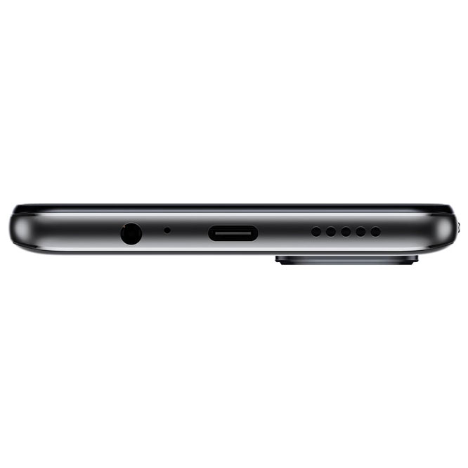 Xiaomi Poco M4 Pro 5G / 6.6'' IPS 90Hz / MediaTek 810 / 4GB / 64GB / 5000mAh / Black