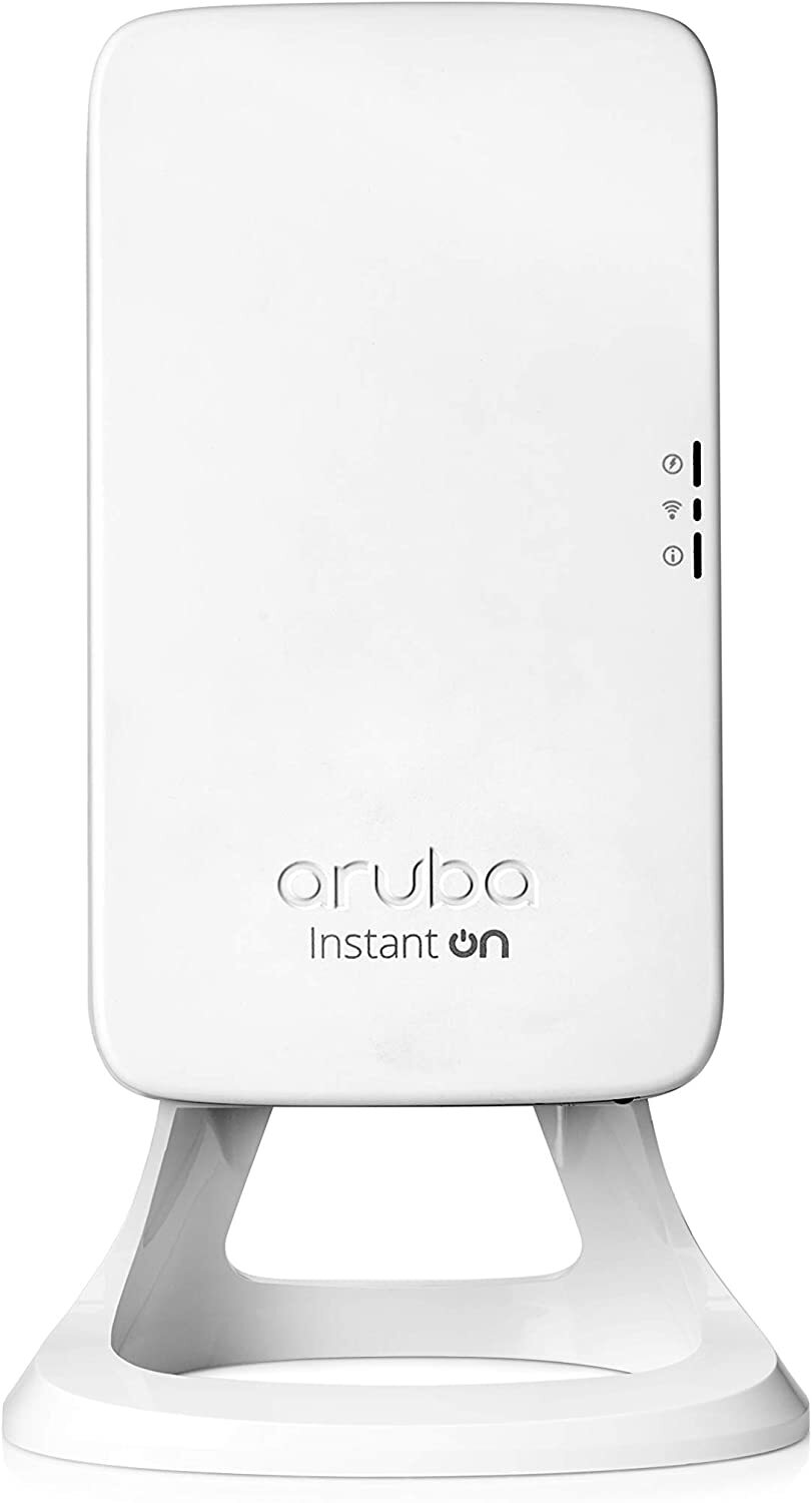 Aruba Instant On AP11D / R2X16A