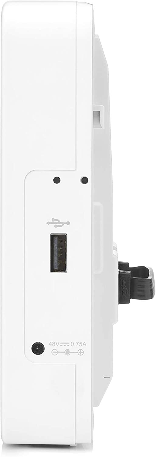 Aruba Instant On AP11D / R2X16A