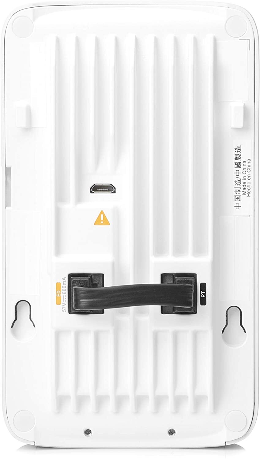 Aruba Instant On AP11D / R2X16A